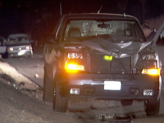 photo courtesy of 10 News