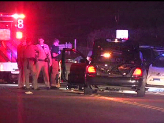 Photo courtesy ECM news partner 10 News