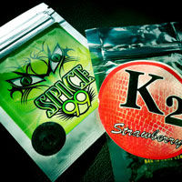 From www.ebiinc.com/