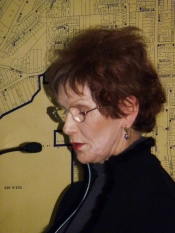 Helen Ofield