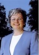 Senator Christine Kehoe is among the speakers.